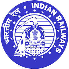 IRB Infrastructure Logo