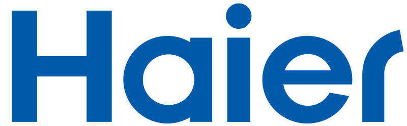 IRB Infrastructure Logo