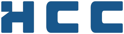 HCC Logo